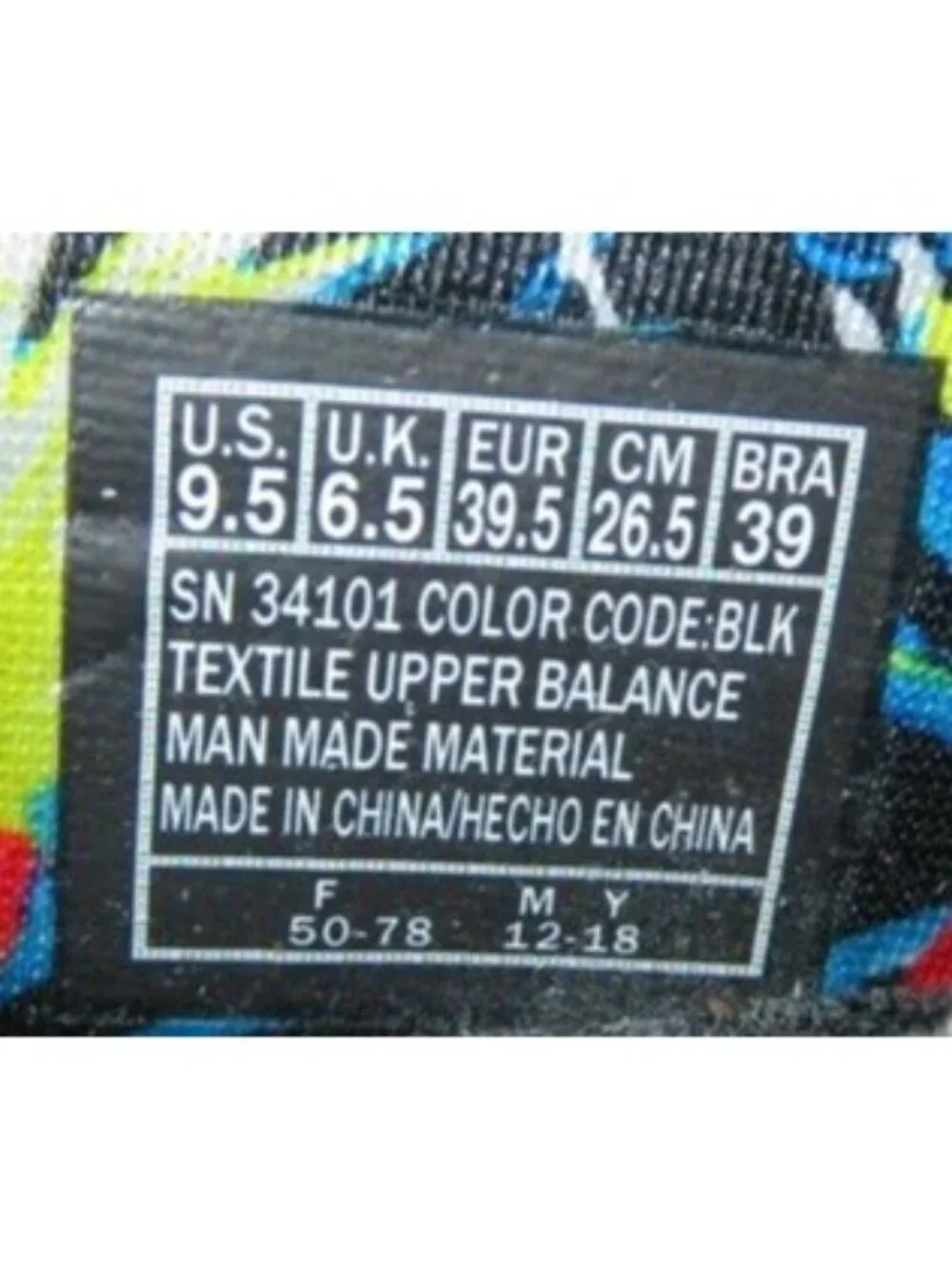 Bob's from Skechers Black Canvas Slip On Espadrilles Memory Foam arch pillows